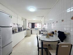 Blk 252 Hougang Avenue 3 (Hougang), HDB 3 Rooms #607018141